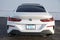 2022 BMW 8 Series 840