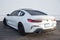2022 BMW 8 Series 840