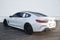 2022 BMW 8 Series 840