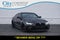 2026 BMW M4 Competition
