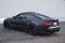 2026 BMW M4 Competition