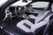 2026 BMW M4 Competition