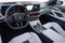 2026 BMW M4 Competition