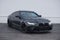 2026 BMW M4 Competition
