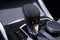 2026 BMW M4 Competition
