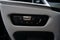 2026 BMW M4 Competition