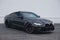2026 BMW M4 Competition