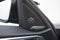 2026 BMW M4 Competition