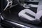 2026 BMW M4 Competition