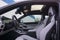2026 BMW M4 Competition