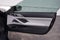 2026 BMW M4 Competition