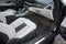 2026 BMW M4 Competition