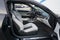 2026 BMW M4 Competition