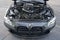 2026 BMW M4 Competition