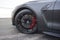 2026 BMW M4 Competition