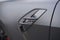 2026 BMW M4 Competition