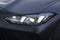 2026 BMW M4 Competition