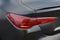 2026 BMW M4 Competition