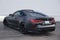 2026 BMW M4 Competition