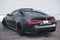 2026 BMW M4 Competition