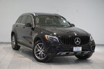 2016 Mercedes-Benz GLC GLC 300 4MATIC®