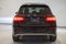 2016 Mercedes-Benz GLC GLC 300 4MATIC®