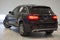2016 Mercedes-Benz GLC GLC 300 4MATIC®