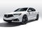 2020 Acura TLX 2.4L Technology Pkg
