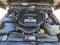 2016 Jeep Wrangler Unlimited Sport HARD TOP AND SOFT TOP