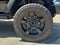 2016 Jeep Wrangler Unlimited Sport HARD TOP AND SOFT TOP