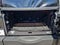 2016 Jeep Wrangler Unlimited Sport HARD TOP AND SOFT TOP