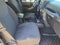 2016 Jeep Wrangler Unlimited Sport HARD TOP AND SOFT TOP