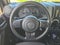 2016 Jeep Wrangler Unlimited Sport HARD TOP AND SOFT TOP
