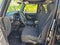 2016 Jeep Wrangler Unlimited Sport HARD TOP AND SOFT TOP