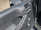 2016 Jeep Wrangler Unlimited Sport HARD TOP AND SOFT TOP