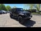 2016 Jeep Wrangler Unlimited Sport HARD TOP AND SOFT TOP