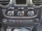 2016 Jeep Wrangler Unlimited Sport HARD TOP AND SOFT TOP