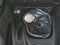 2016 Jeep Wrangler Unlimited Sport HARD TOP AND SOFT TOP