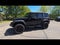 2016 Jeep Wrangler Unlimited Sport HARD TOP AND SOFT TOP