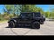 2016 Jeep Wrangler Unlimited Sport HARD TOP AND SOFT TOP