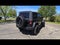 2016 Jeep Wrangler Unlimited Sport HARD TOP AND SOFT TOP