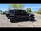 2016 Jeep Wrangler Unlimited Sport HARD TOP AND SOFT TOP
