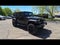 2016 Jeep Wrangler Unlimited Sport HARD TOP AND SOFT TOP