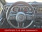 2023 Jeep Wrangler Willys