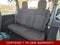 2023 Jeep Wrangler Willys