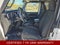2023 Jeep Wrangler Willys