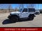 2023 Jeep Wrangler Willys