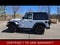 2023 Jeep Wrangler Willys