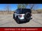 2023 Jeep Wrangler Willys