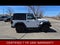 2023 Jeep Wrangler Willys